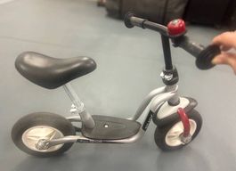 Kindervelo sehr guter Zustand