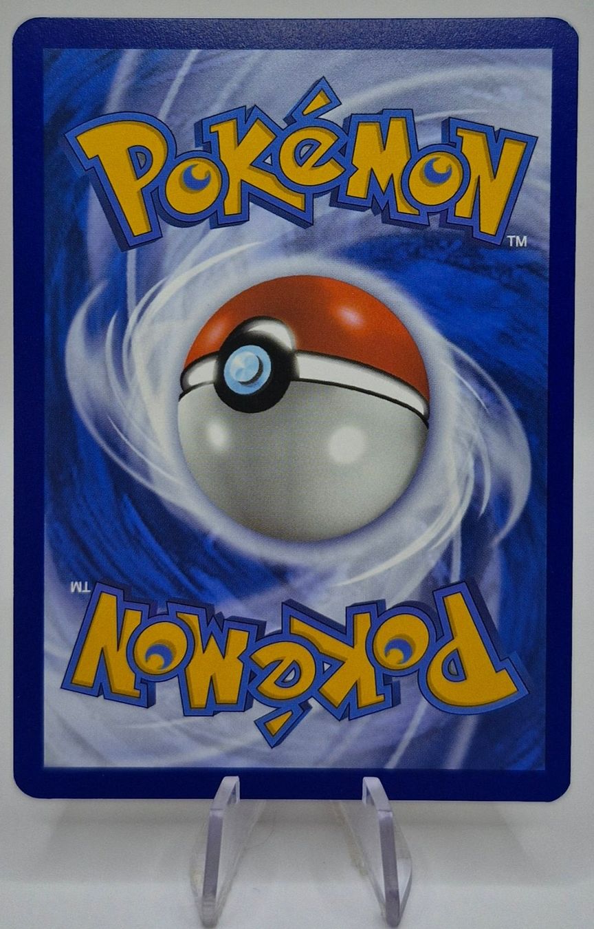 Pokémon Carte collezionabili: Iron Hands EX / Eisenhand EX / Paradoxrift / PAR 248 – Nuovo (secondo la descrizione) da Arni AG venduto da PokemonCardsStore 1