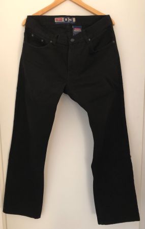 Herren Jeans, Jinglers, Grösse 36/30 - Top Zustand!