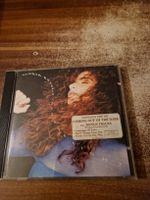 Gloria Estefan - Into The Light