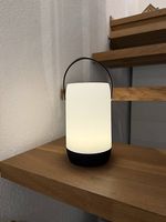Lampe
