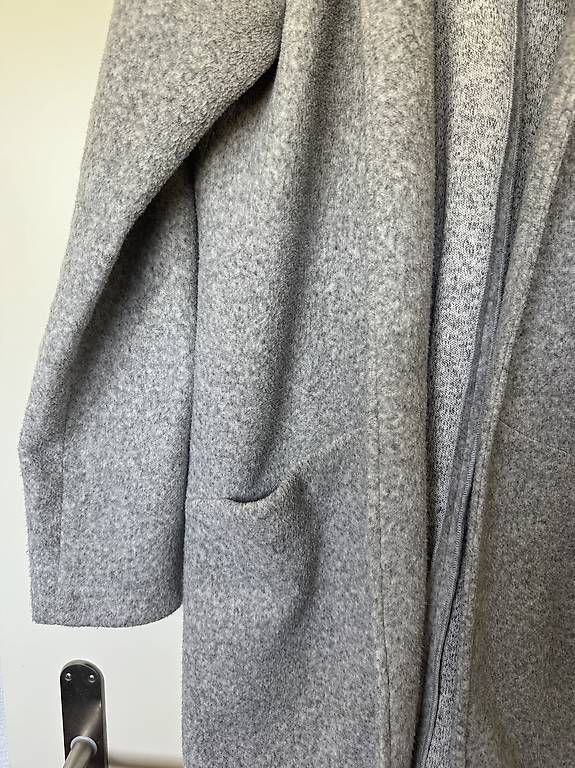 Vero Moda Cappotti: Schöner Mantel – Usato da Zürich venduto da cha_7n8s 2