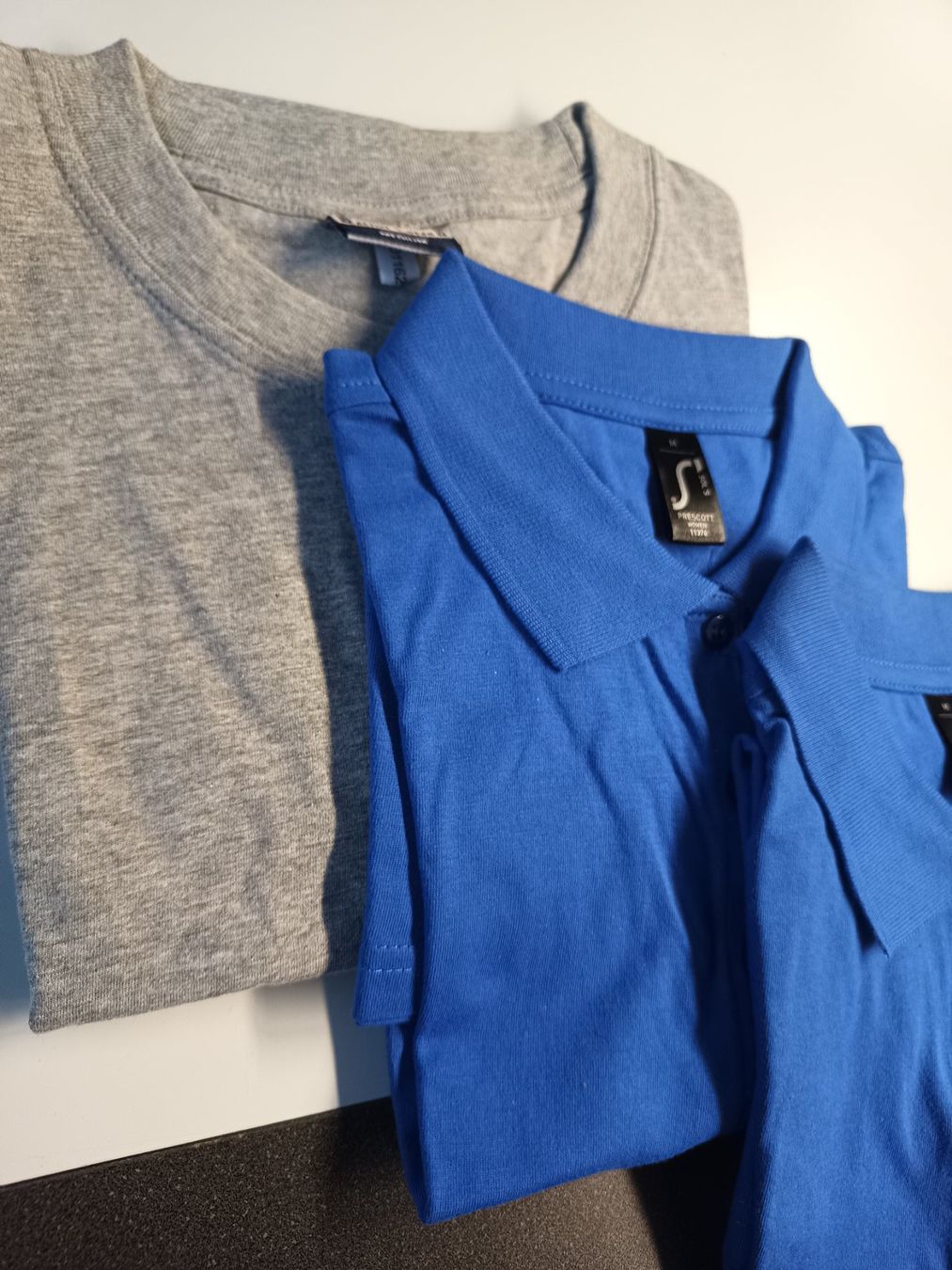 T-Shirts: Damen Shirt M (g) – Neu (gemäss Beschreibung) aus Oberegg von 19franzi94 1