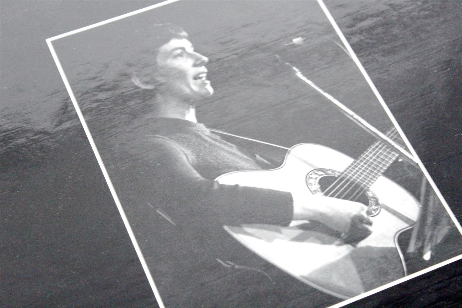 Libri: BETTINA WEGNER: Lieder und Gedichte – Usato da Bern venduto da vinyl-heaven
