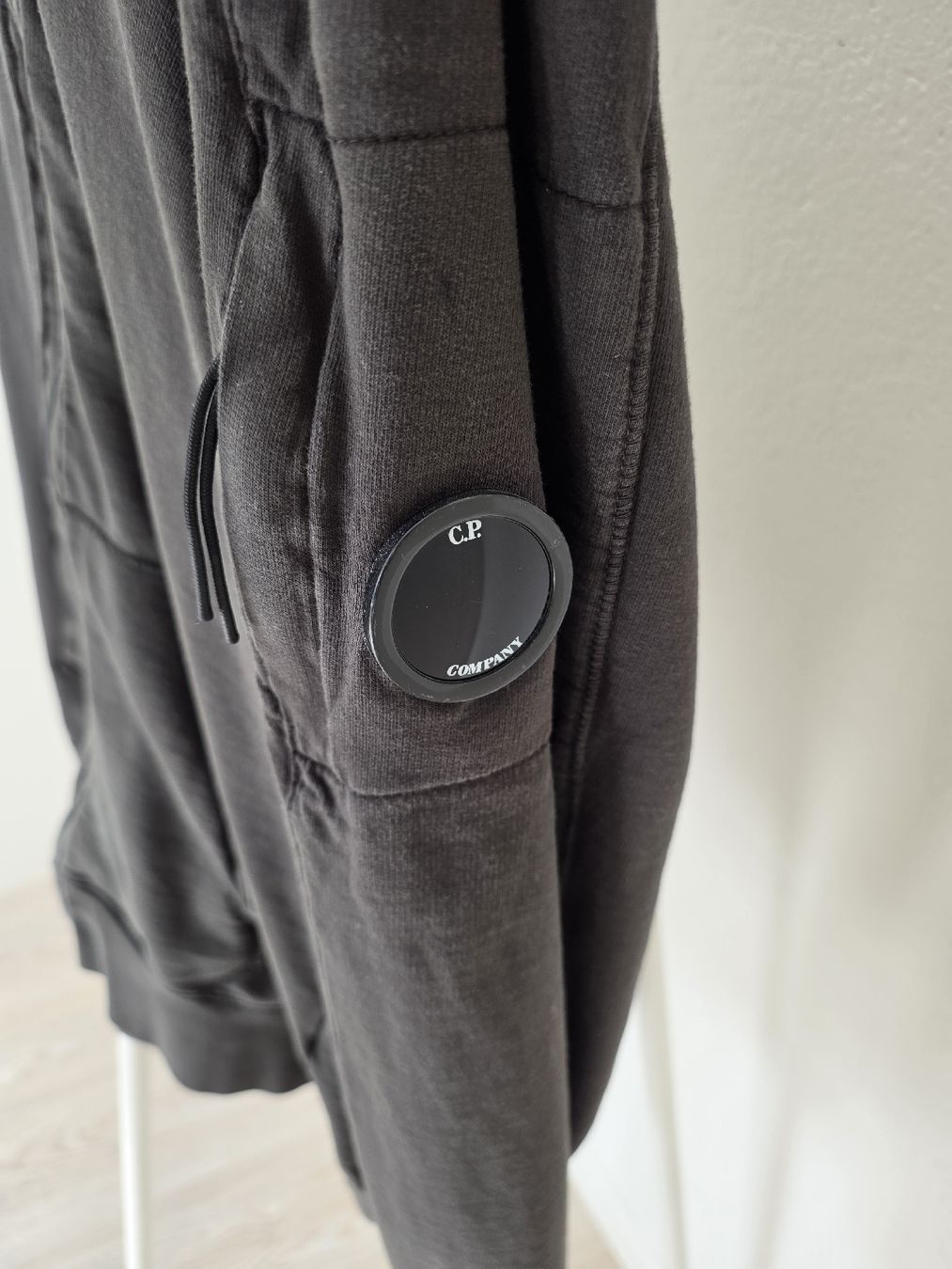 CP Company Maglioni & Felpe: C.P. Company Kapuzenpullover XL – Usato da Aarwangen venduto da Das_ZuZu 1