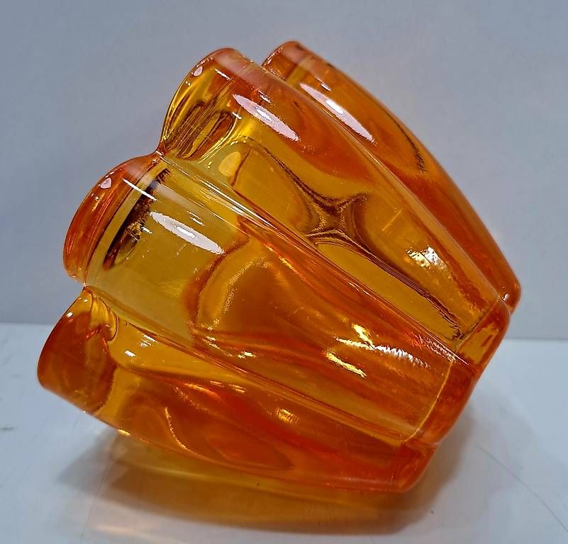 Vasi & Recipienti: Dekorativer Teller, Vase – Usato da Zürich venduto da aiman3333 3