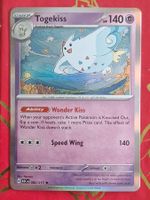 Togekiss - Ascended Heroes