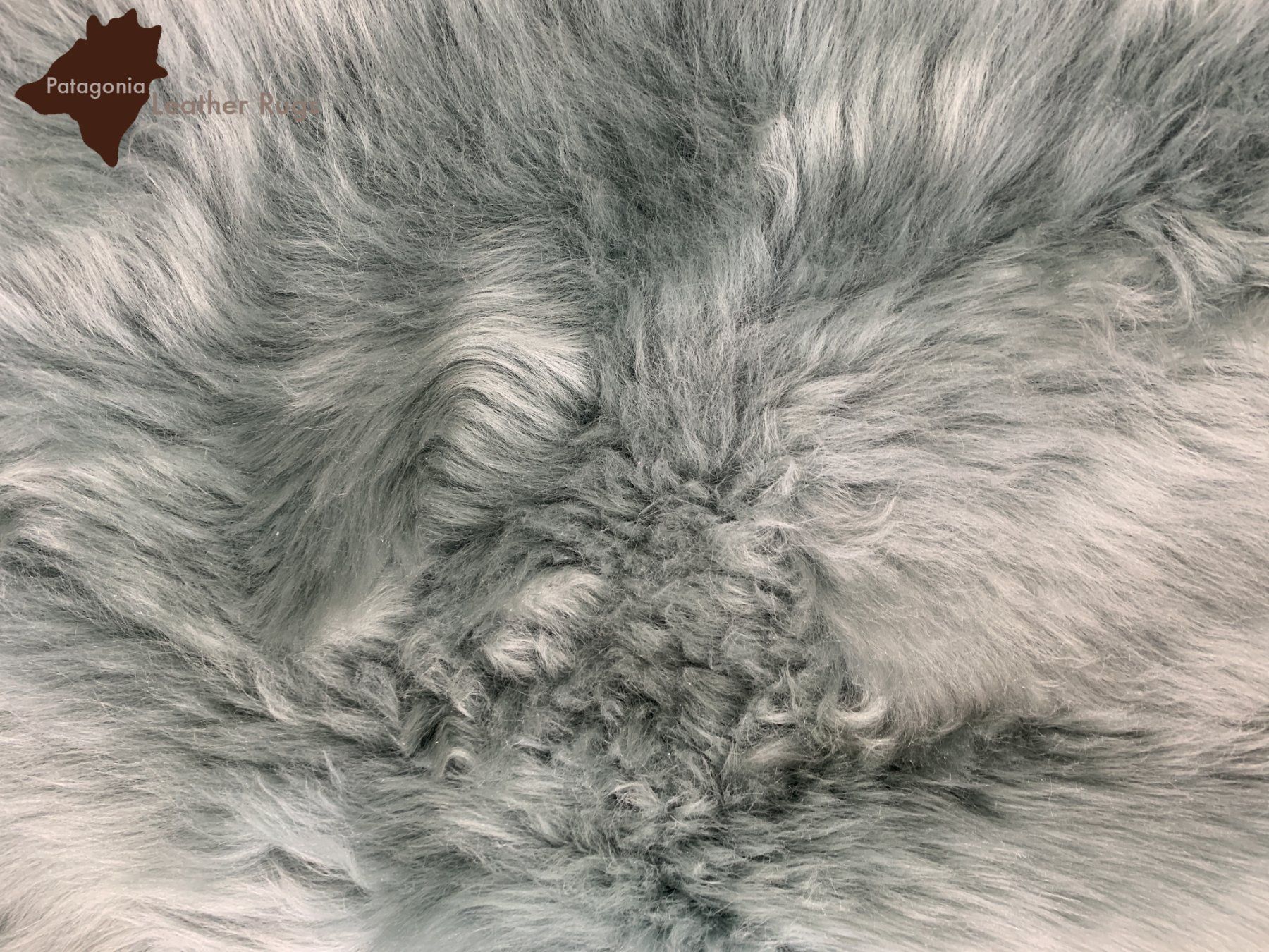 Teppiche: Lammfell Teppich Mint – Neu und originalverpackt aus Arbedo von patagonialeatherrugs 2