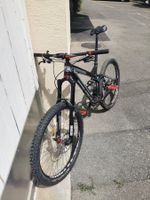 VTT 2015 Felt Compulsion 30 - En très bon état