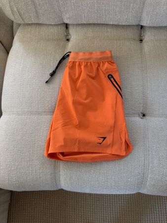 Gymshark | Shorts