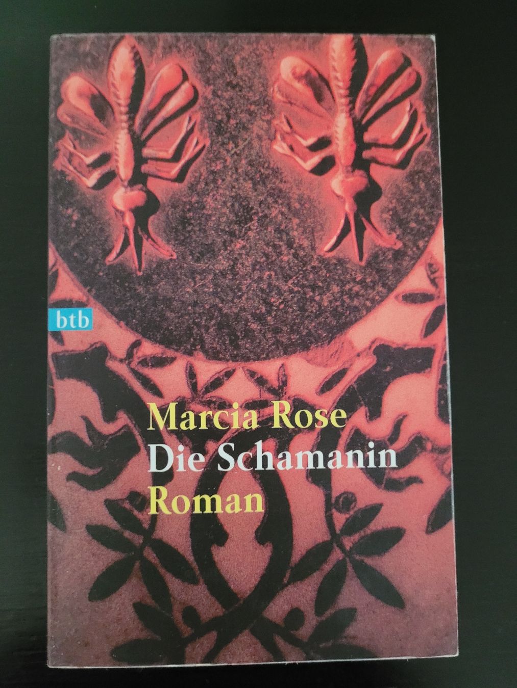 Libri: Bücher 4er Set, Romane – Usato da Büren NW venduto da nie_k6382 2