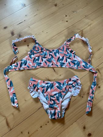 Bikini Gr. 36