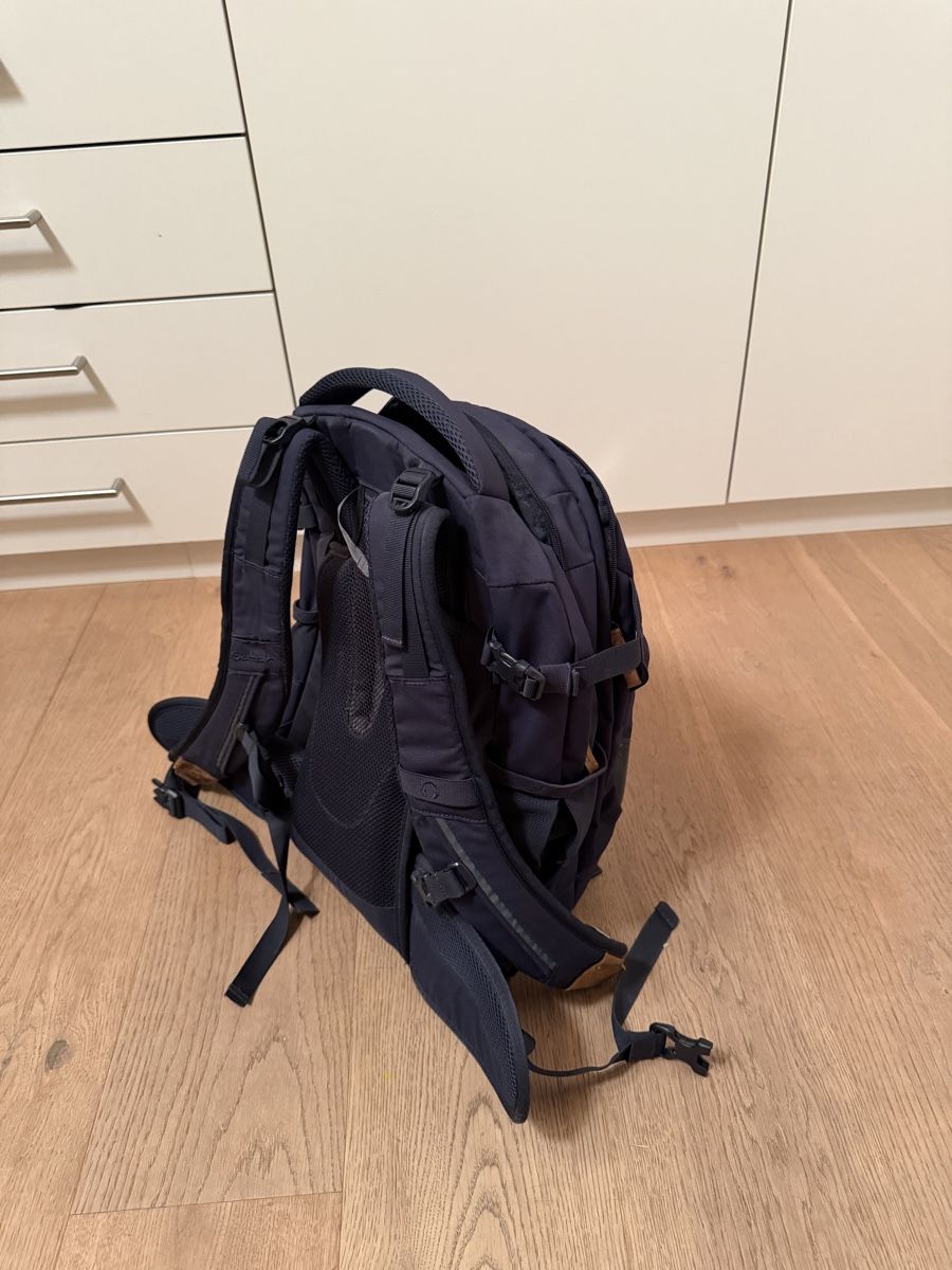 Sacs & sacs à dos: Satch Rucksack  – D'occasion à Gais par Pat_ogris 1