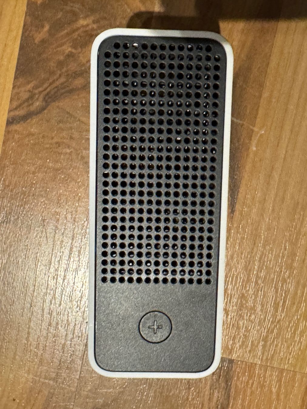 Swisscom Wlan: Swisscom WLAN Box 2 mit Netzadapter und Ethernetkabel – Gebraucht aus Meierskappel von fs6344 4