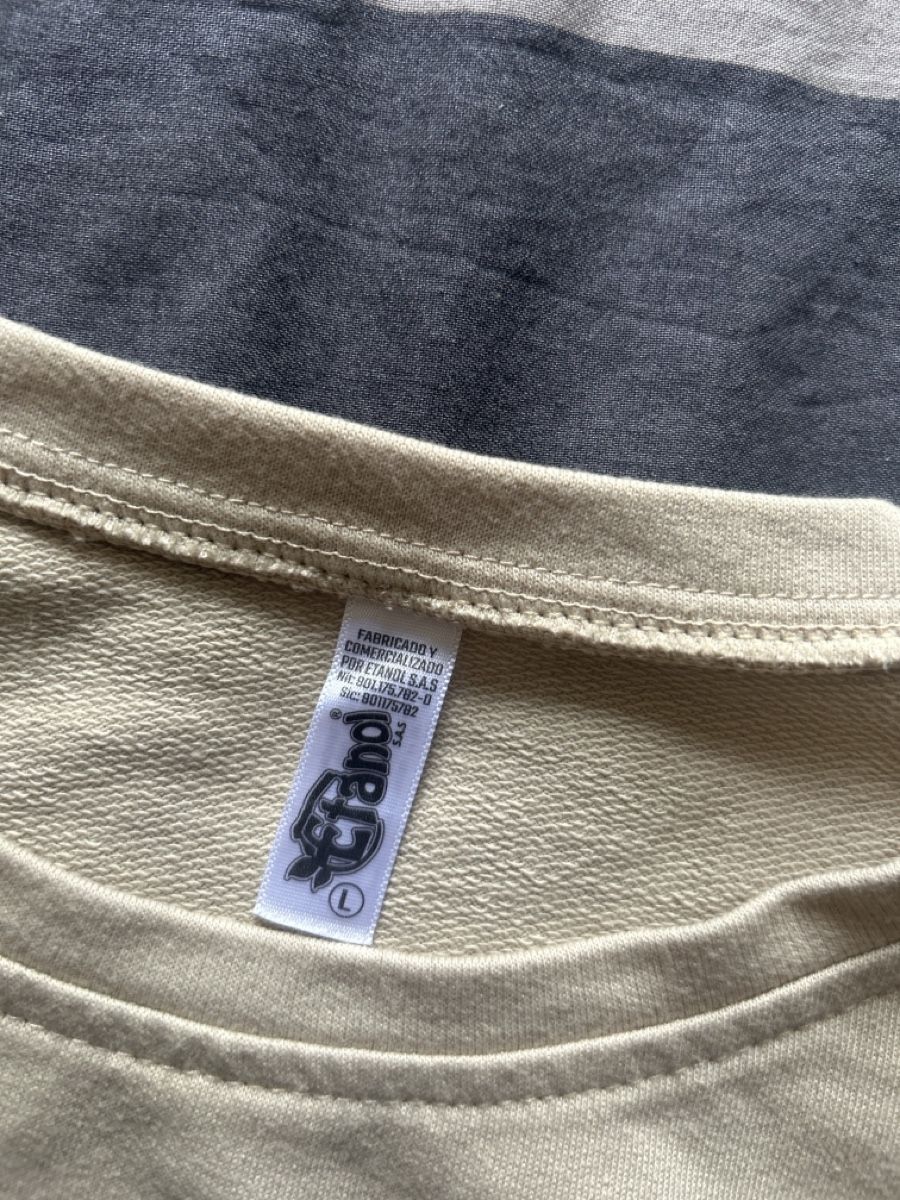 T-shirt: T-shirt Medellin – Nuovo (secondo la descrizione) da Zürich venduto da pil_9sh9 3