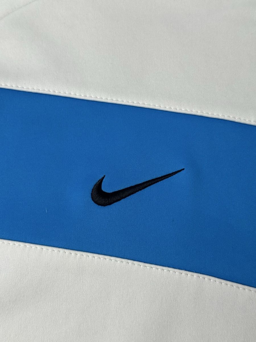 Nike Maillots de corps & Pantalons: Inter Milan 09/10 sweatshirt  – Neuf (Voir description) à Baden par Timelessthreads 3