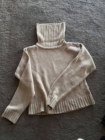 Pullover