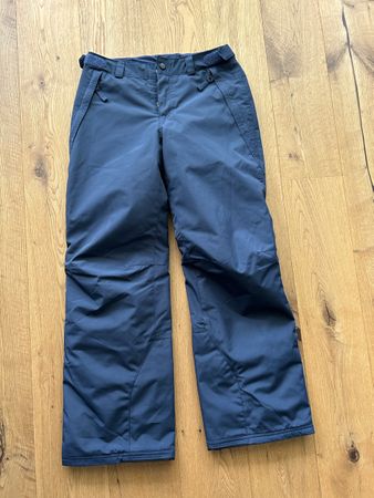 Kinder-Skihose O‘Neill