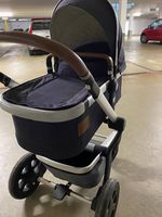 Joolz Kinderwagen