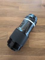 Nikon Zoom-Nikkor 80200mm f/4.5 (Seriennummer 226586)