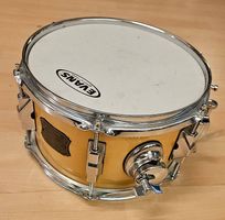 DIXON Classic 10'' Snare