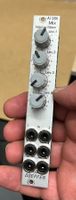 Doepfer a-138n Mixer