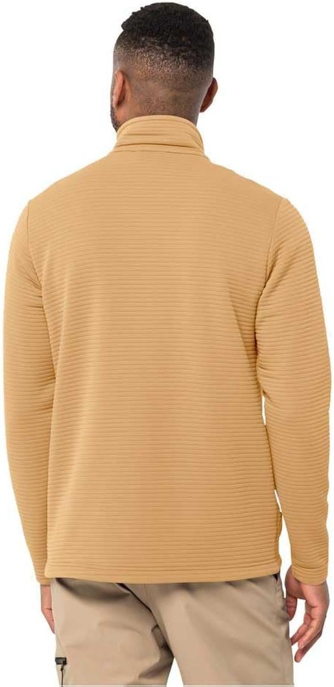 Jack Wolfskin Giacche: Jack Wolfskin Fleecejacke Gr.XL – Nuovo (secondo la descrizione) da Aarburg venduto da 69daros 2