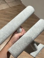 Armband-Ständer