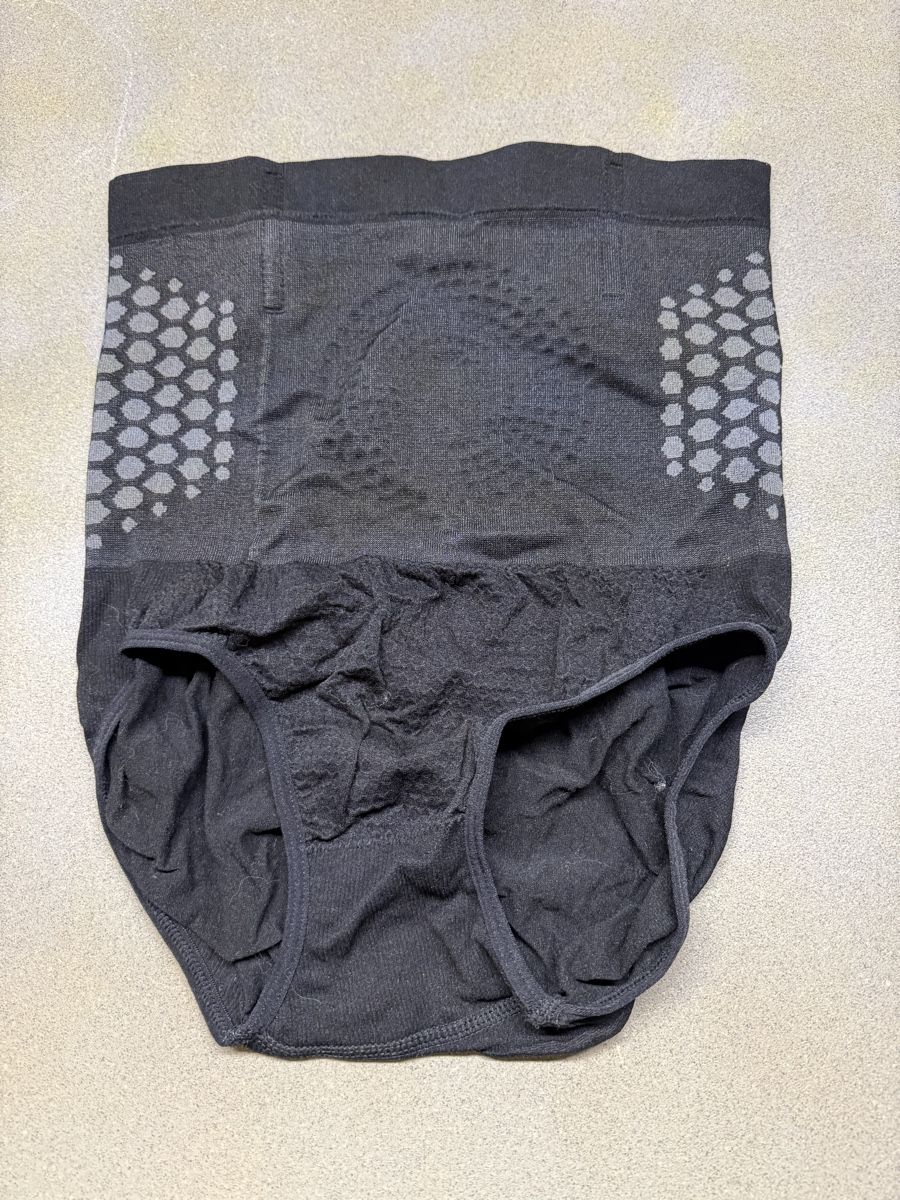 Altra biancheria intima: Bodyshape Unterhose – Nuovo (secondo la descrizione) da Bonaduz venduto da cfm_5s5j