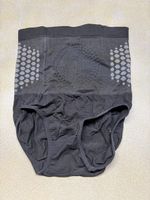 Bodyshape Unterhose