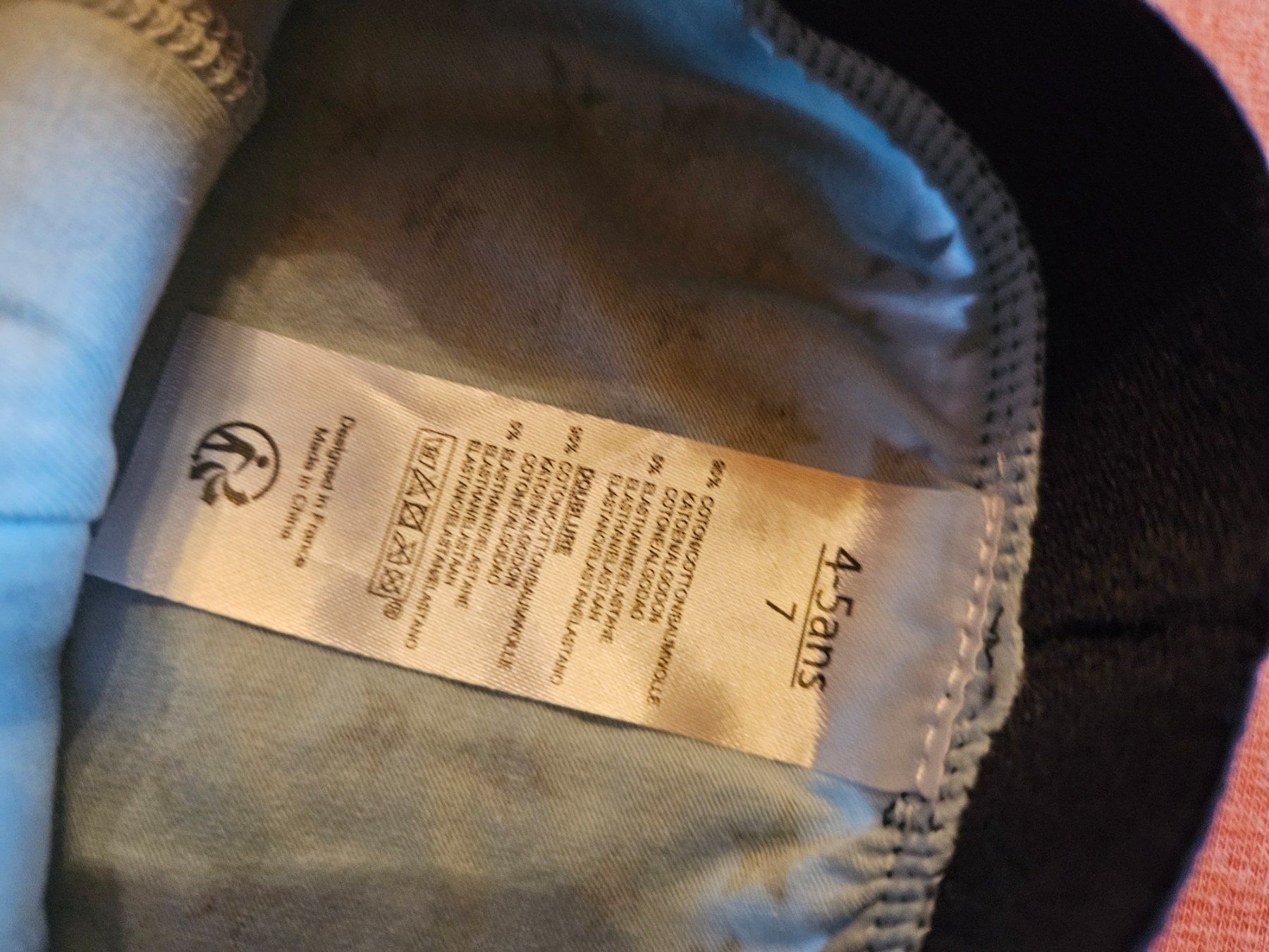 Biancheria intima: Jungen Unterhosen – Nuovo (secondo la descrizione) da Worb venduto da jun_fj8w 2
