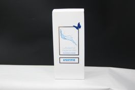 Venta Hygienemittel 0.5 Liter für Luftbefeuchter