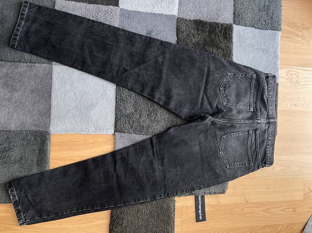 Pantaloni: Pantalon Zara – Usato da Bussigny venduto da all_7l88 4
