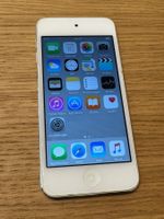 iPod Touch 5th gen