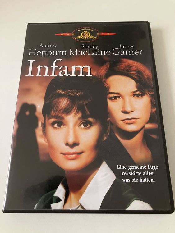 Infam Bände | Judenemanzipation und Antisemitismus im 19. Jahrhundert ...