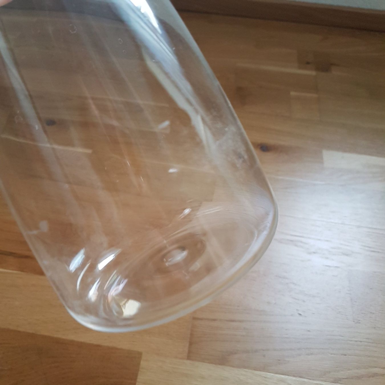 Karaffen: Wasserkrug – Gebraucht aus Altishofen von Simba220 3