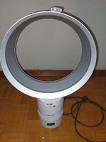 Ventilateur Dyson Cool AM06