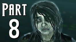 Murdered soul Suspect  löse schwierigsten Mordfälle  PS 4