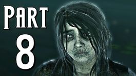 😎Murdered soul Suspect  löse schwierigsten Mordfälle  PS 4