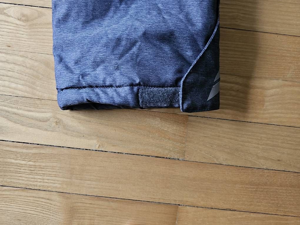 Hosen: Skihose Grösse 128 – Gebraucht aus Basel von Anja_1981 2