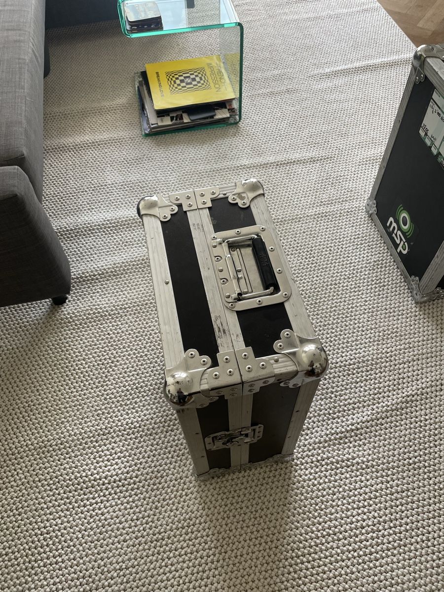 Pioneer Sistemi audio & multimediali: 2x CDJ 2000 Nexus – Usato da Bern venduto da Jos_TR8S 4