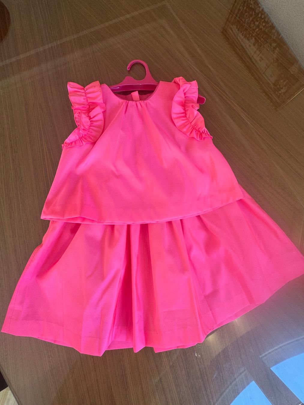 Jacadi Lotti & Set di vestiti: Jacadi tenue cérémonie  T 8 ans – Usato da Conches venduto da chn_hgl6 1