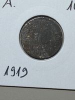 Allemagne - 10 pfennig - 1919