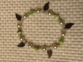 Armband Armkette Modeschmuck