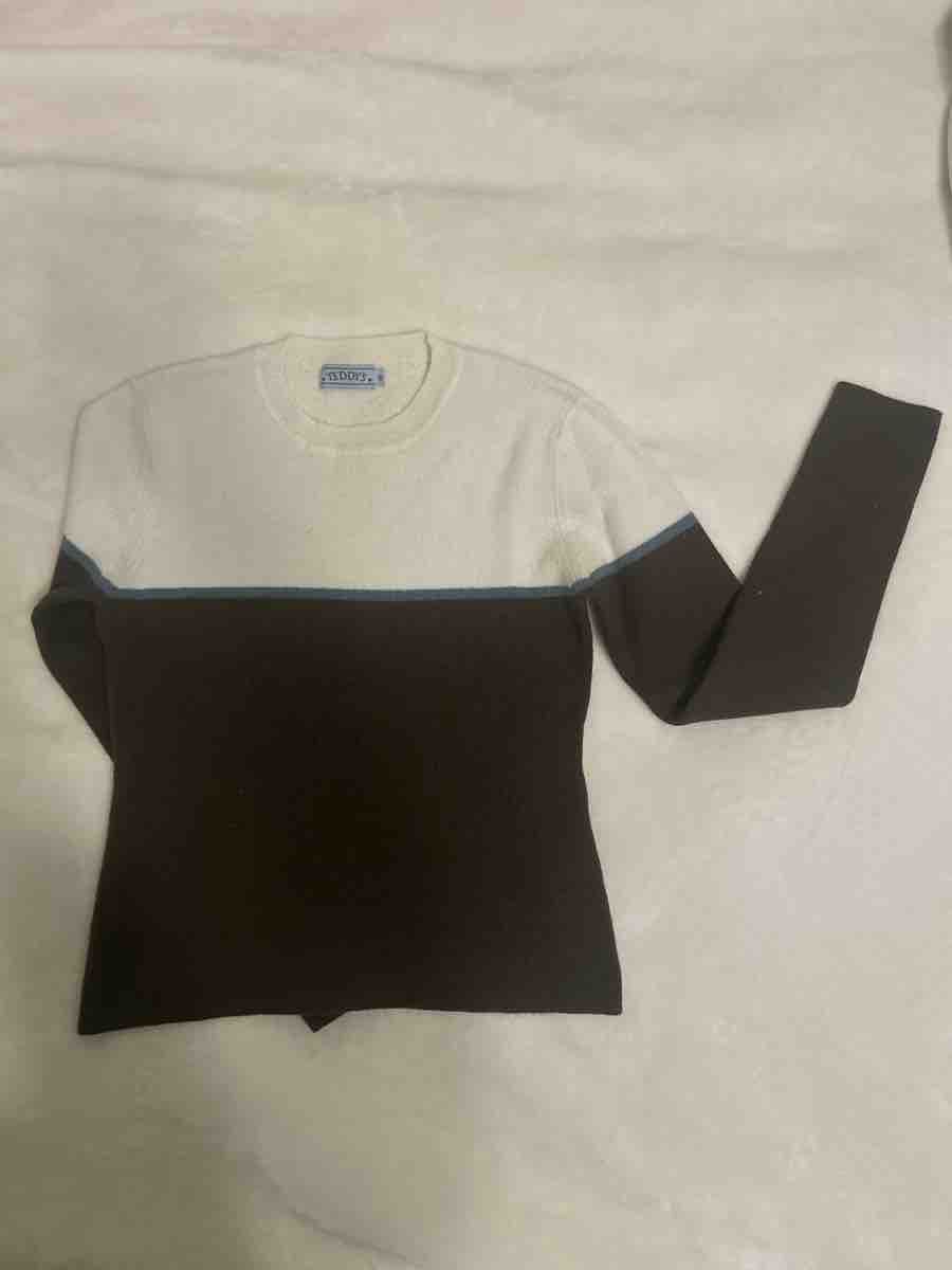 Kleiderpakete: Set di vestiti tg. S e M – Gebraucht aus Rivera von ValeShop 3