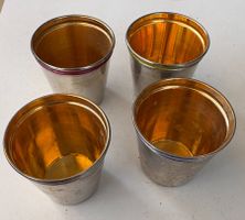 LOT BECHER