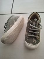 NEU: Lauflernschuh von Naturino Grösse 20