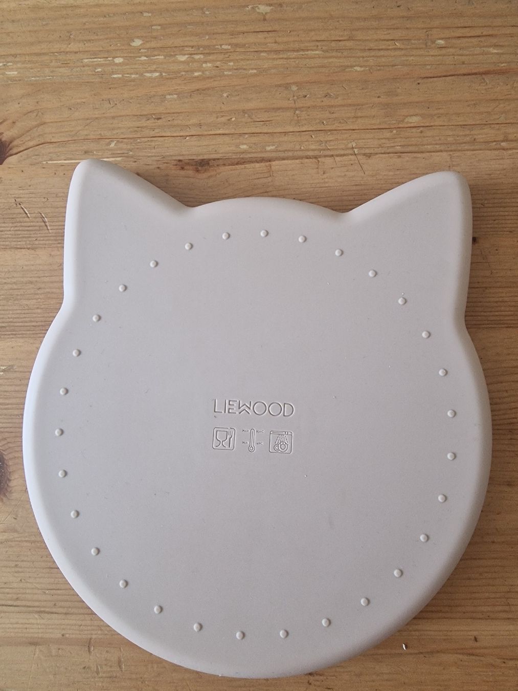 Liewood Piatti: Liewood Kinderteller – Usato da Basel venduto da chingson 1