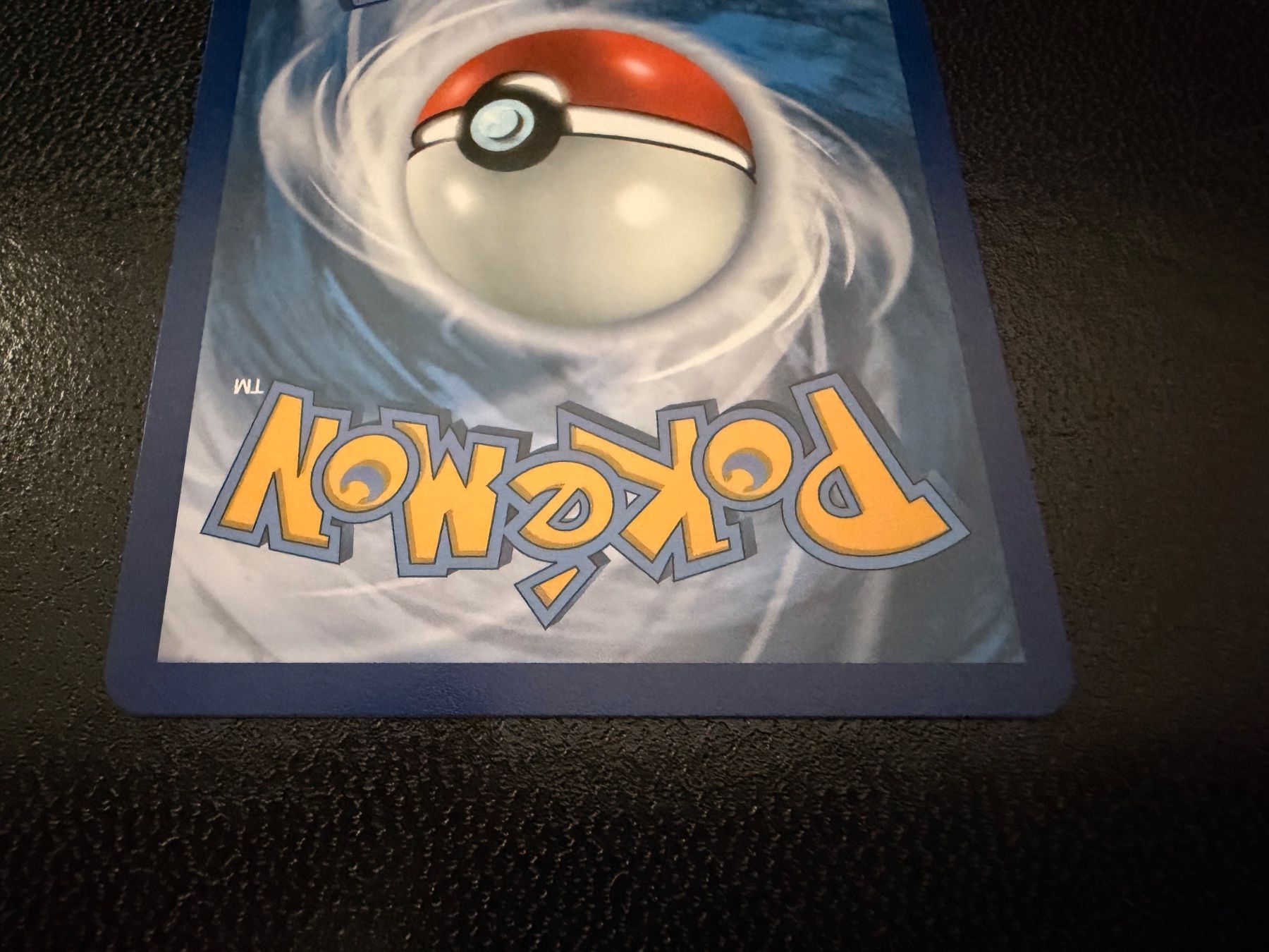 Pokémon Carte collezionabili: Steelix 150/132 Mega Evolution MEG NM EN – Nuovo (secondo la descrizione) da Luzern venduto da haeppel83 5