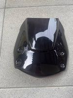 Puig Windschutzschild BMW F800
